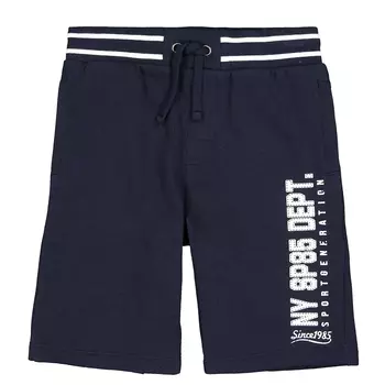 Бермуды LaRedoute