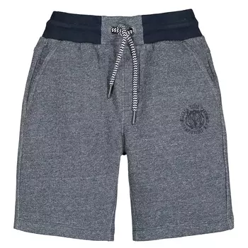 Бермуды LaRedoute