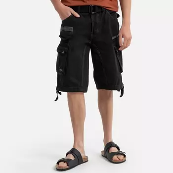 Бермуды LaRedoute