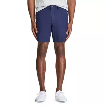 Бермуды LaRedoute