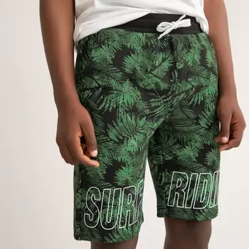 Бермуды LaRedoute