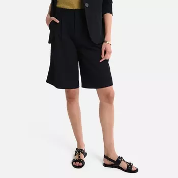 Бермуды LaRedoute