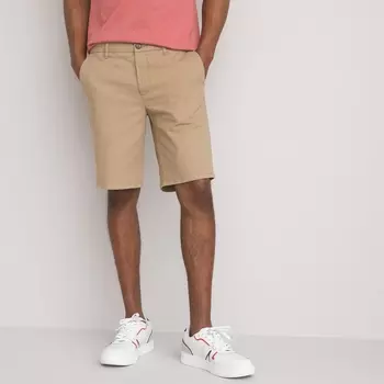 Бермуды-чино LaRedoute