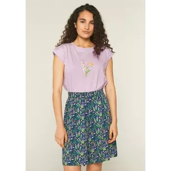 Бермуды LaRedoute