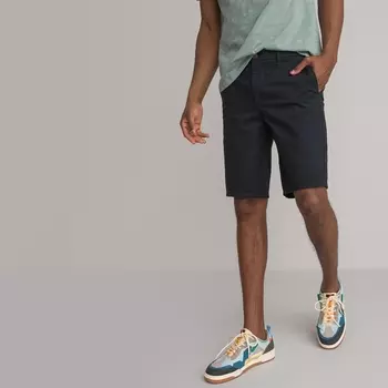 Бермуды-чино LaRedoute