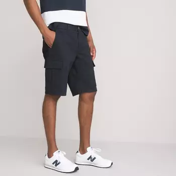 Бермуды LaRedoute