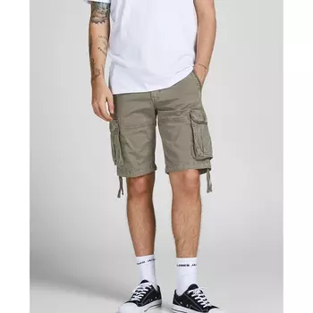 Бермуды LaRedoute