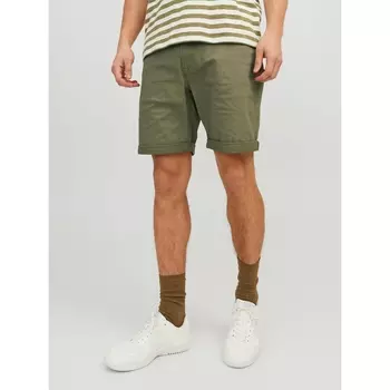 Бермуды LaRedoute