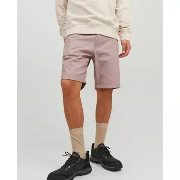 Бермуды LaRedoute