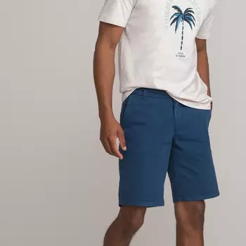 Бермуды LaRedoute