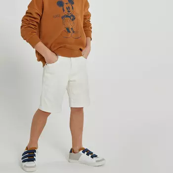 Бермуды LaRedoute