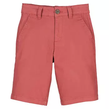 Бермуды LaRedoute