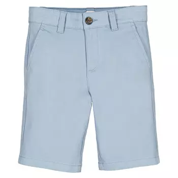 Бермуды LaRedoute