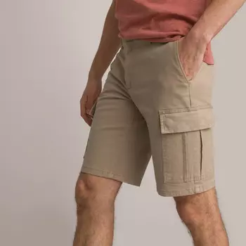 Бермуды LaRedoute