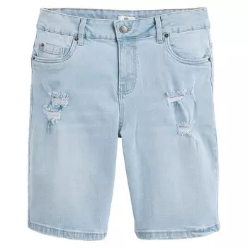 Бермуды LaRedoute