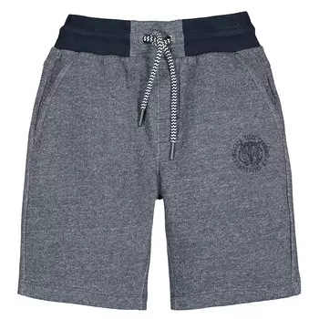 Бермуды LaRedoute