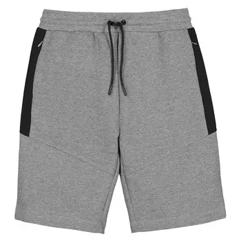 Бермуды LaRedoute