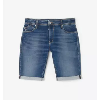 Бермуды LaRedoute