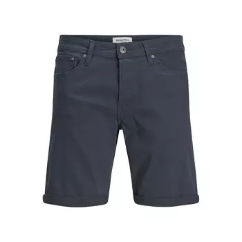 Бермуды LaRedoute