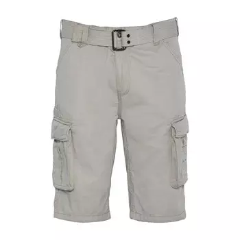 Бермуды LaRedoute