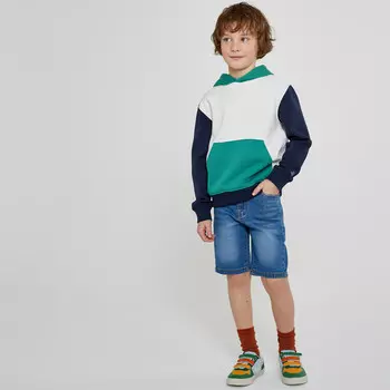 Бермуды LaRedoute