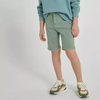 Бермуды LaRedoute