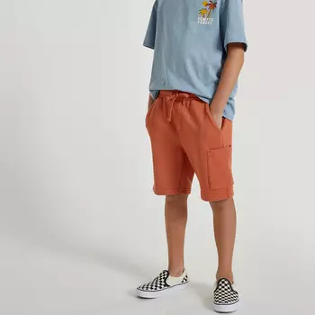 Бермуды LaRedoute