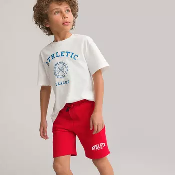 Бермуды LaRedoute