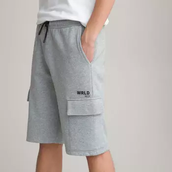 Бермуды LaRedoute