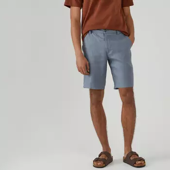 Бермуды LaRedoute