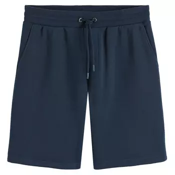 Бермуды LaRedoute