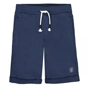 Бермуды LaRedoute