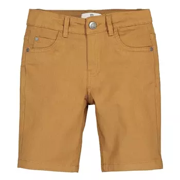 Бермуды LaRedoute