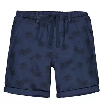 Бермуды LaRedoute