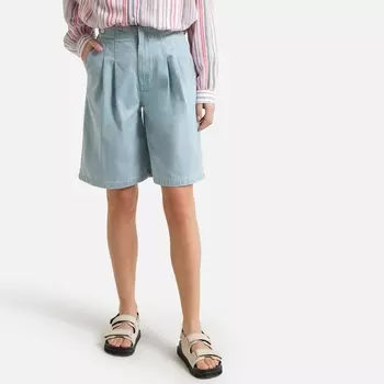 Бермуды SEE U SOON