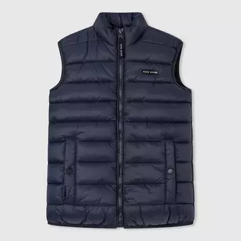 Безрукавка LaRedoute