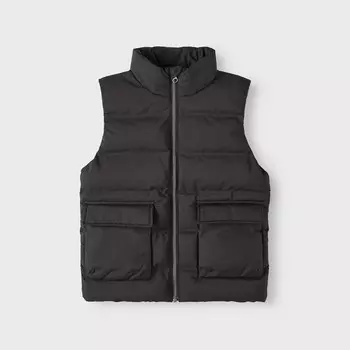 Безрукавка LaRedoute