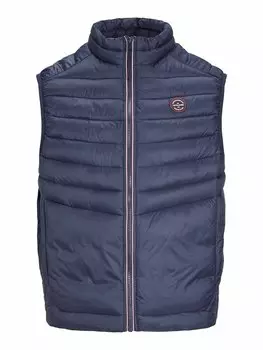 Безрукавка LaRedoute