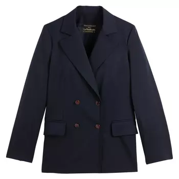 Блейзер LaRedoute