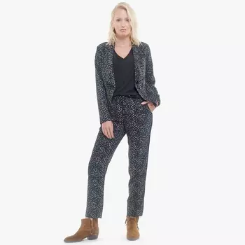 Блейзер La Redoute