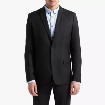 Пиджак LaRedoute