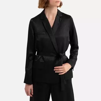 Блейзер La Redoute