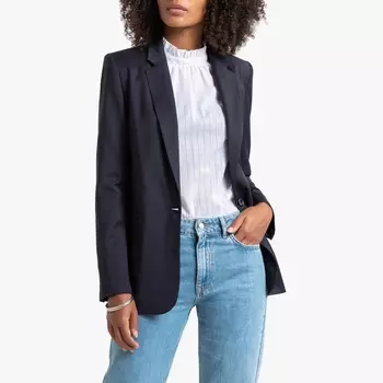 Блейзер LaRedoute