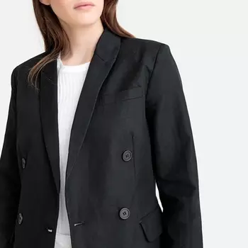 Блейзер LaRedoute