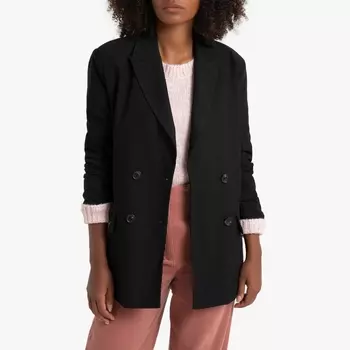 Блейзер LaRedoute