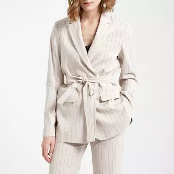 Блейзер LaRedoute