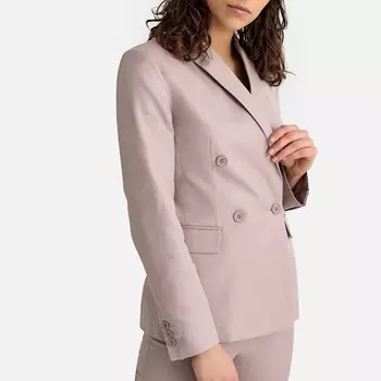 Блейзер LaRedoute