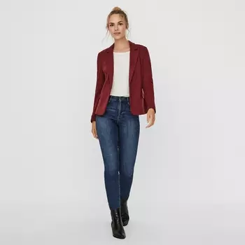 Блейзер La Redoute