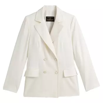 Блейзер LaRedoute