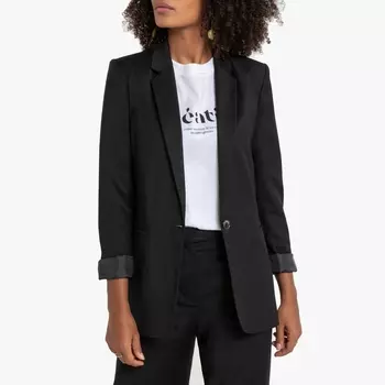 Блейзер LaRedoute